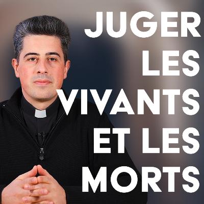 Tout savoir sur le jugement de Dieu