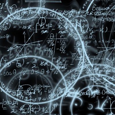 How Calculus Has Changed the world!