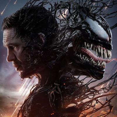 Episode 47: Venom: The Last Dance