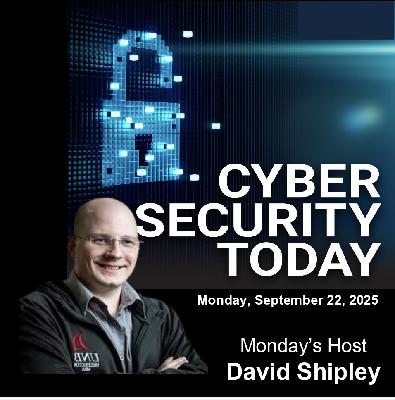 Extinction Level Cyber Vulnerability Now Fixed