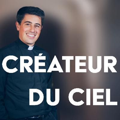 Les anges et les démons existent-ils ? (Catéchisme catholique)