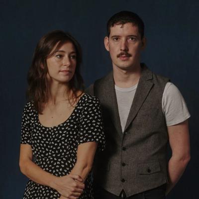 Studio Session: Rakish