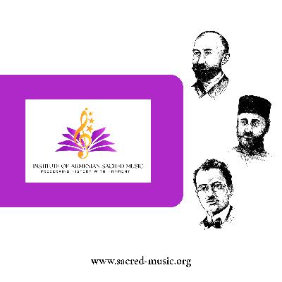 [Sing-A-Long] Yev Unt Hokvooyt Koom (Response)