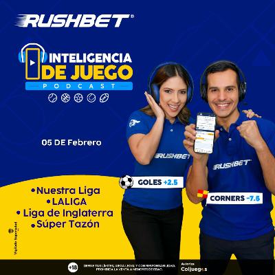 DeBo a ApOsTaRlE a lA LiGa De InGlAtTeRrA