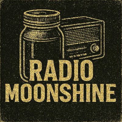 Ep005 - Jason Cooper Ep005 - Jason Cooper