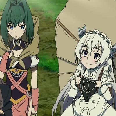 Episode 36: Underrated & Under Appreciated Episode 36: Underrated & Under Appreciated