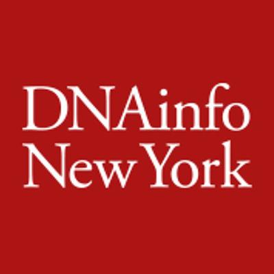 THIS IS NEW YORK: TEASER