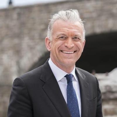 Iran Deal Pullout: Another Example of Failed Leadership Iran Deal Pullout: Another Example of Failed Leadership