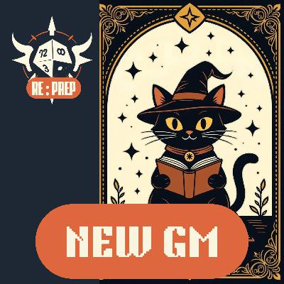 TRPG 學術台 > 點解有時傾關於 Dnd TRPG 好似牛頭唔搭馬嘴? TRPG 學術台 > 點解有時傾關於 Dnd TRPG 好似牛頭唔搭馬嘴?
