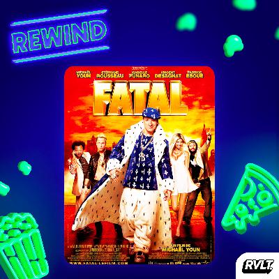 Fatal (2010)