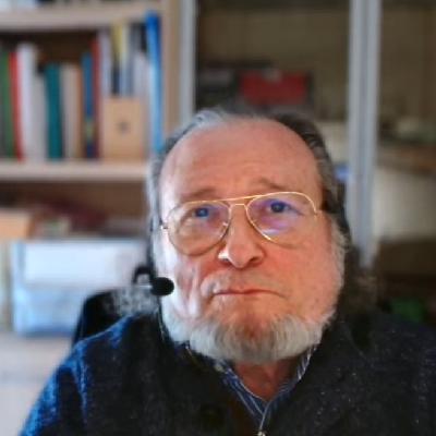 La Ventana de los números | Santiago Niño Becerra: "Un día de guerra cuesta 1.000 millones de dólares"