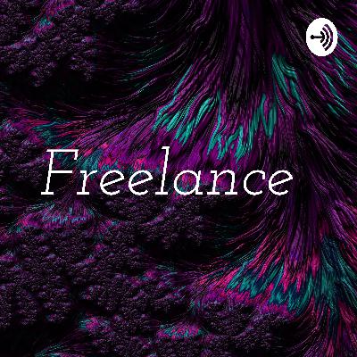 Freelance