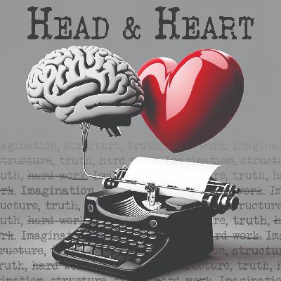 Head and Heart: from page to stage Head and Heart: from page to stage