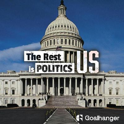 142. How to Win the Midterms