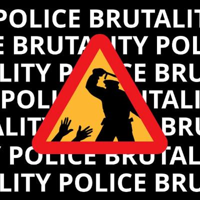 Police Brutality in Canada Police Brutality in Canada