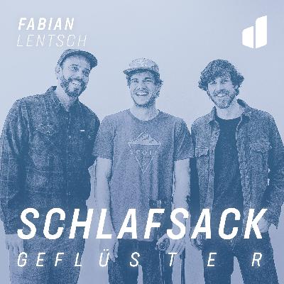 Fabi Lentsch über die Kraft des Mindsets und Freeriden in fernen Ländern