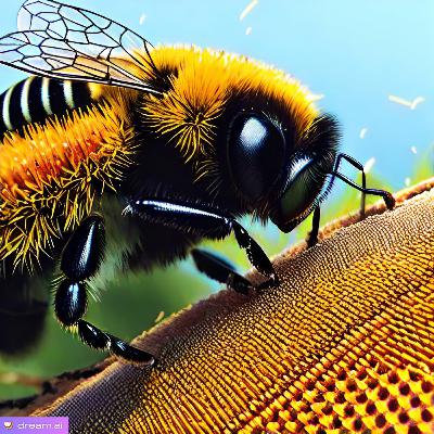 Bees