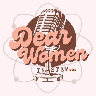 Chapter 5: You can't pour from an empty cup Chapter 5: You can't pour from an empty cup