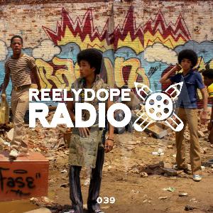 039 | The Bronx Episode