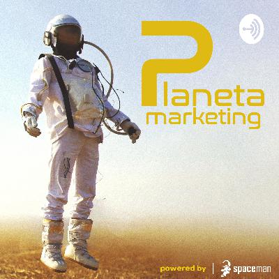 Glosario de Marketing 1