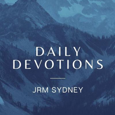 Not of this World Not of this World