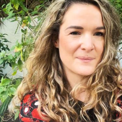 Du wurdest geboren, um zu erschaffen. Du wurdest geboren, um zu erschaffen.