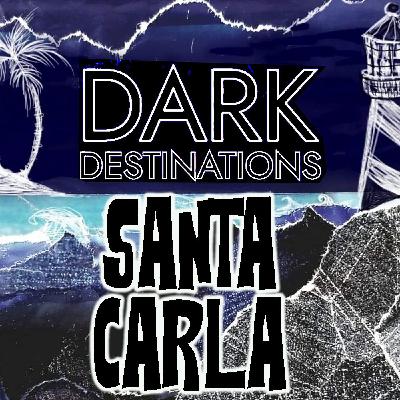 Santa Carla
