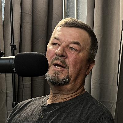 episode 259: Greg Higel