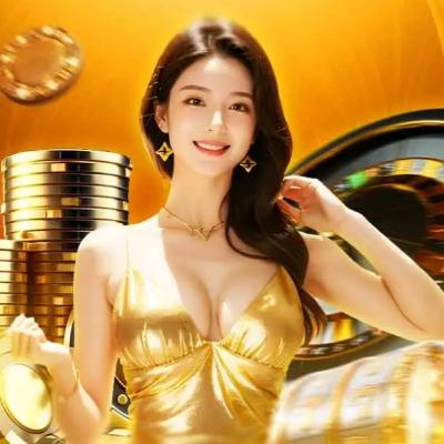 Đá Gà U888 – Trải Nghiệm Cá Cược Tuyệt Vời Tại Châu Á Đá Gà U888 – Trải Nghiệm Cá Cược Tuyệt Vời Tại Châu Á