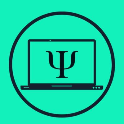 Episodio #7 ¿Cómo organizarte y hacer un calendario?