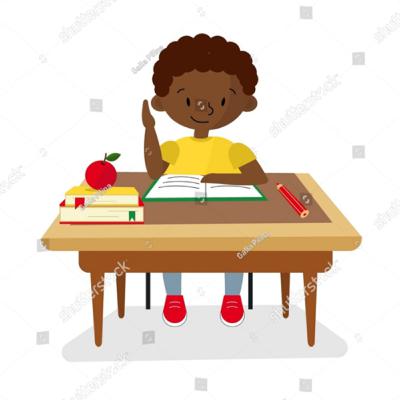 Life’s always teaching.. what are you learning from life?
