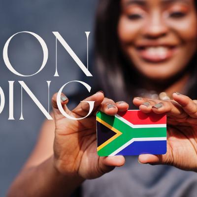'NATION BUILDING' #1 on 5 MAY 2024 by Ps Jacques at His People Church