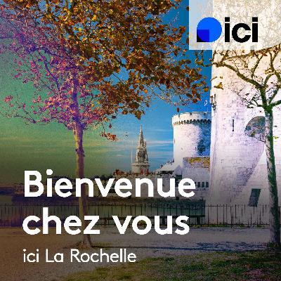 Comment trouver un Médecin traitant ? Comment trouver un Médecin traitant ?