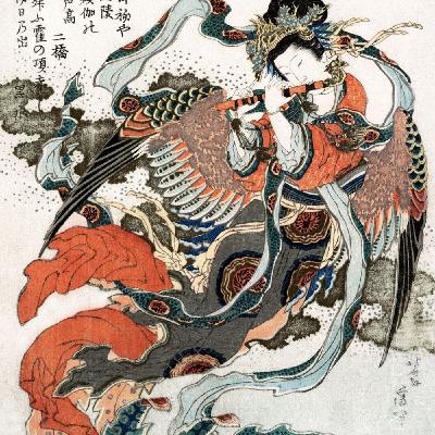 21 ottobre 2025 - Notiziario in genere