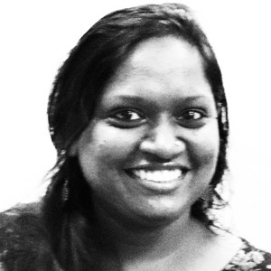 Worship by Cathy (Worship Culture) 22/01/19