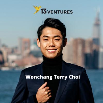 Wonchang Terry Choi: The Start of a Career in Alternative Assets