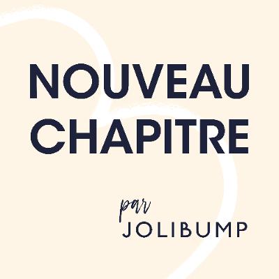 Épisode 36 - Une journée avec Amal Belabbes Chakor