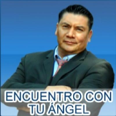 Encuentro con tu Ángel | Podcast 30 ENERO 2025