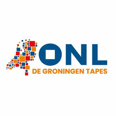 Groningen Tapes #7: Staatssecretaris Hans Vijlbrief