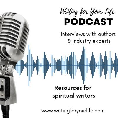 An Introduction to Ghostwriting with Andy Rogers
