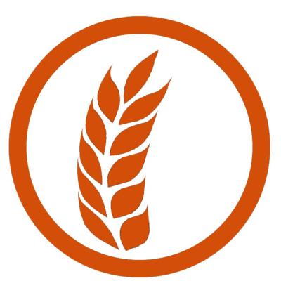 Genesis 15:1-6 - Faith that Pleases the Heart of God