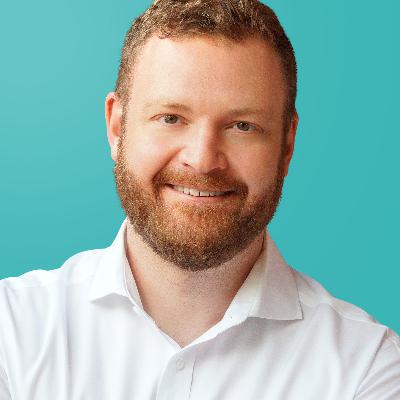 Episode 64: Balancing Human and Artificial Intelligence in Your Business – Sean Provencher