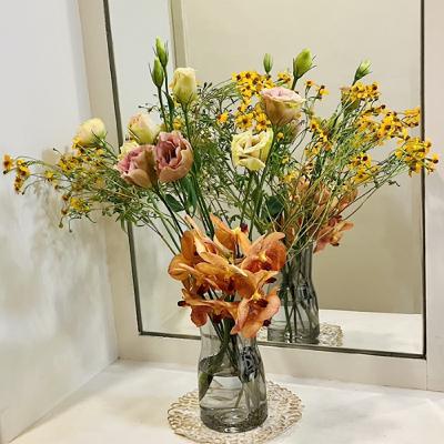 第四季EP11【原來，口水分泌跟健康有關係 !! 】