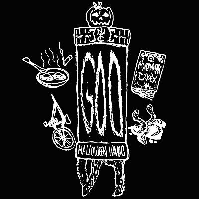 Episode 203: Halloween Havoc VI: Cummy Worms(Prince of Darkness - 1987)