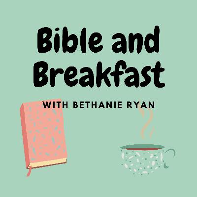 Matthew 8:5-11 Gospel Monday First Week of Advent