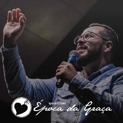 DEIXE VIR SEU POTENCIAL