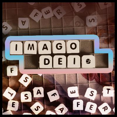 Imago Dei - Panel on LGBTQ+ Inclusion in the Church
