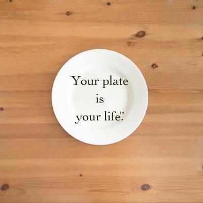 100 ありのままの自分でいることの大切さ 100 ありのままの自分でいることの大切さ