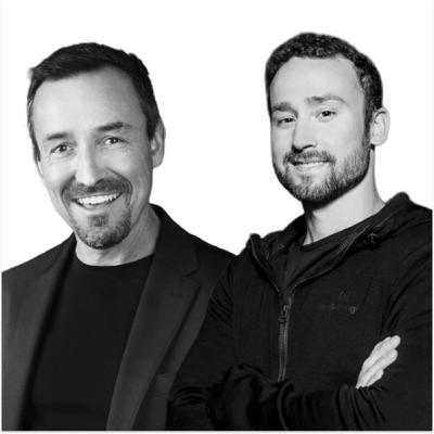 Episode 358: Imprint Engine's Global Playbook for Promo