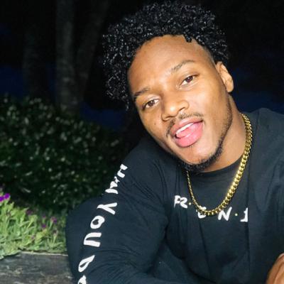 Talks With Tre SZN 1 Episode 1